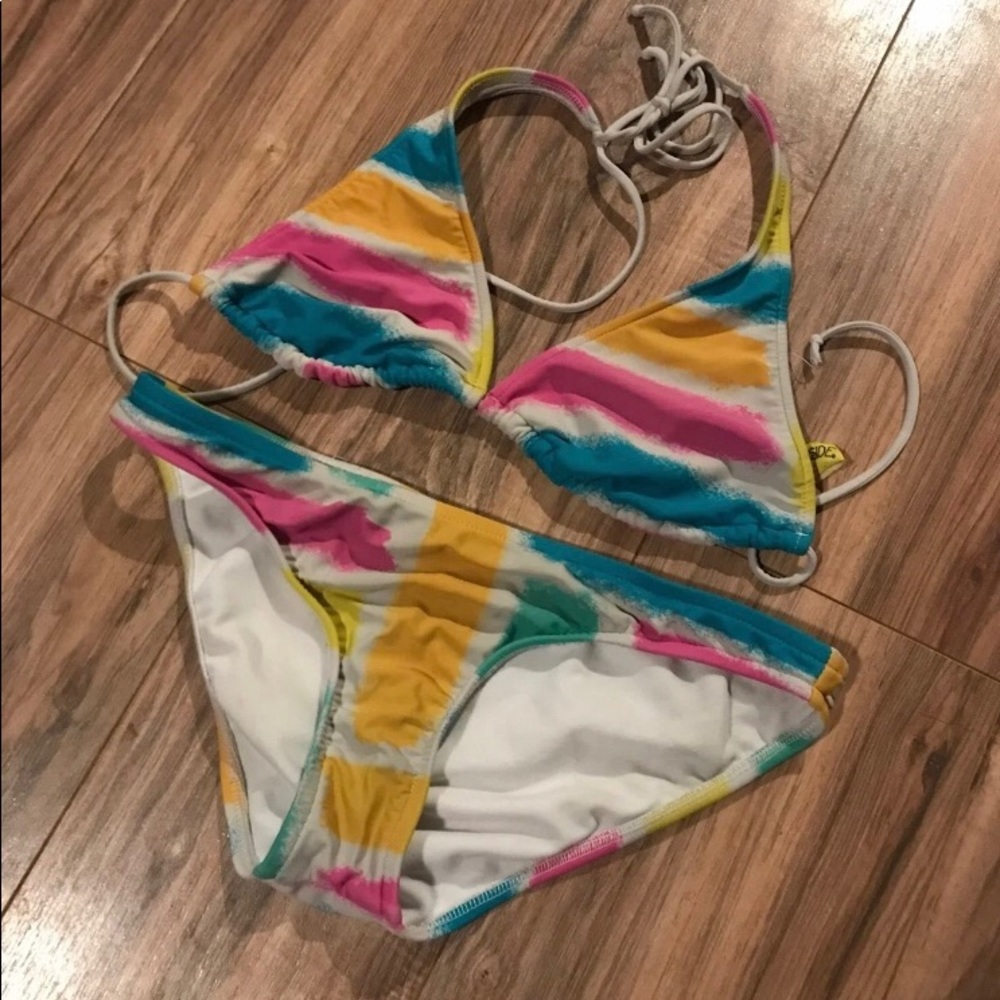 Bikini